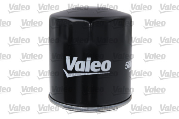 Oil Filter - 586152 VALEO